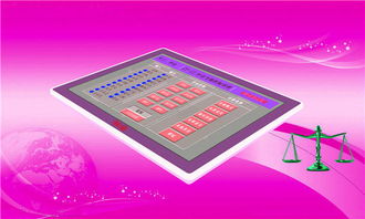 上海平板電腦工業(yè)產(chǎn)品設計及網(wǎng)頁制作服務推薦公司