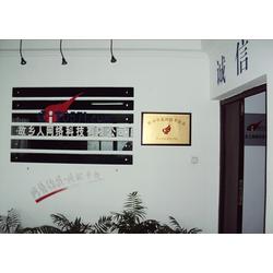 杭州電腦產(chǎn)品設計批發(fā)供應與網(wǎng)頁制作服務全解析