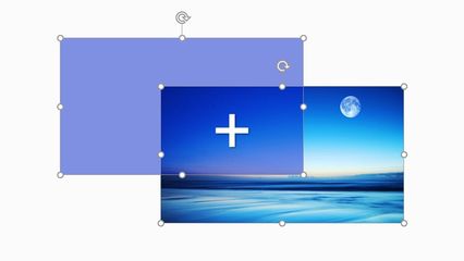 PPT設(shè)計(jì)制作及美化技巧 電腦圖文排版與內(nèi)容頁(yè)設(shè)計(jì)流程