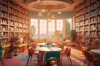 開設(shè)印刷媒體技術(shù)專業(yè)的綜合類大學詳解與專業(yè)網(wǎng)頁制作指南