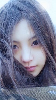 上海天蝎信息科技 引領(lǐng)電腦圖文設(shè)計制作的創(chuàng)新力量