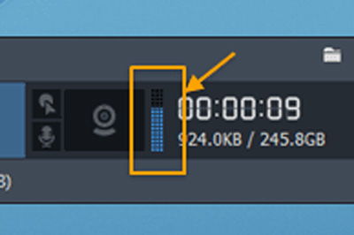 電腦聲音錄制全流程圖文詳解 以Bandicam為例，解析錄制過程中的音頻流向