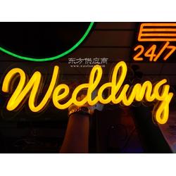 專業(yè)網(wǎng)頁(yè)制作服務(wù) 西崗區(qū)順勢(shì)達(dá)電腦圖文設(shè)計(jì)中心，助力企業(yè)數(shù)字化升級(jí)