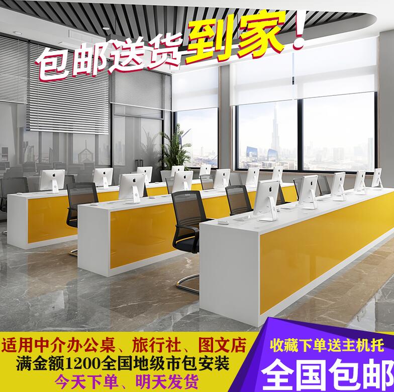 公司前臺(tái)字設(shè)計(jì)、制作與圖片指南 價(jià)格及淘寶海外選購(gòu)攻略