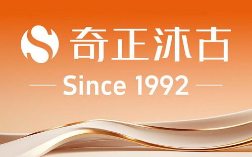 汽車行業(yè)品牌營(yíng)銷策劃哪家公司靠譜？奇正沐古助力嘉實(shí)多，詮釋專業(yè)市場(chǎng)營(yíng)銷策劃