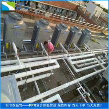 無(wú)錫市匯佳機(jī)械配件廠 匠心鑄就機(jī)械零件的核心競(jìng)爭(zhēng)力