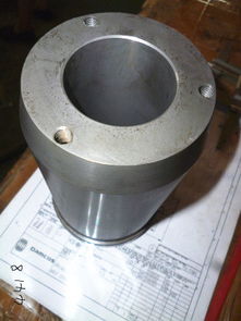 機(jī)械配件高清圖片與匠心制造 常州市武進(jìn)漕橋曙春機(jī)械配件廠一覽