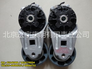 工程機(jī)械配件銷售報(bào)價(jià)全攻略 從廠家到機(jī)械零件的精準(zhǔn)成本控制