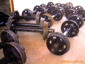 南昌華盛模具 匠心鑄就機(jī)械零件品質(zhì)新高