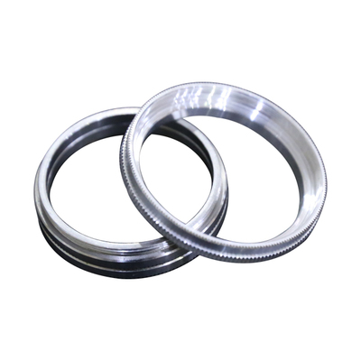 西安高新區(qū)機(jī)械零件加工廠 精密制造助力產(chǎn)業(yè)升級(jí)