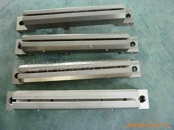 包裝機精密部件;機械零件;機器外罩;工程零件;精密鈑金制品;精密零件;_鈑金加工 機械零部件加工 _中國 江蘇 昆山市 昆山開發區蓬朗大通路188號_昆山市富順達五金機械廠_